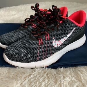 Nike Running Shoes